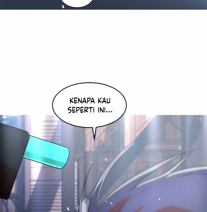 The Girl from Random Chatting! Chapter 312 Gambar 77