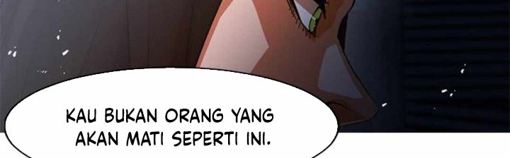 The Girl from Random Chatting! Chapter 312 Gambar 91