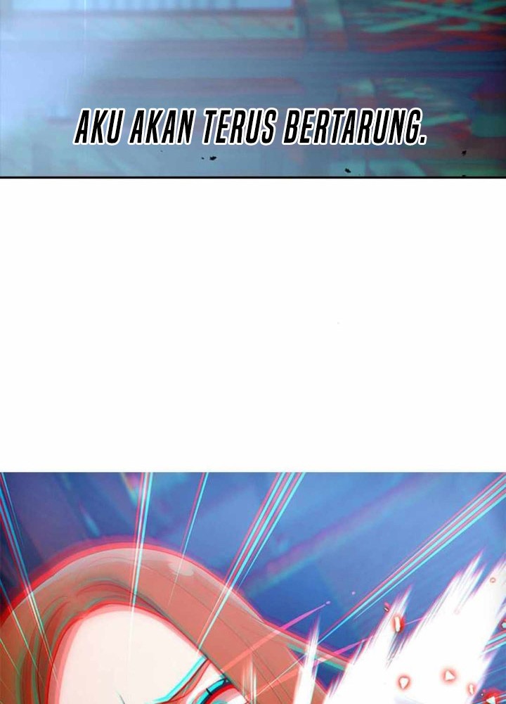The Girl from Random Chatting! Chapter 312 Gambar 7