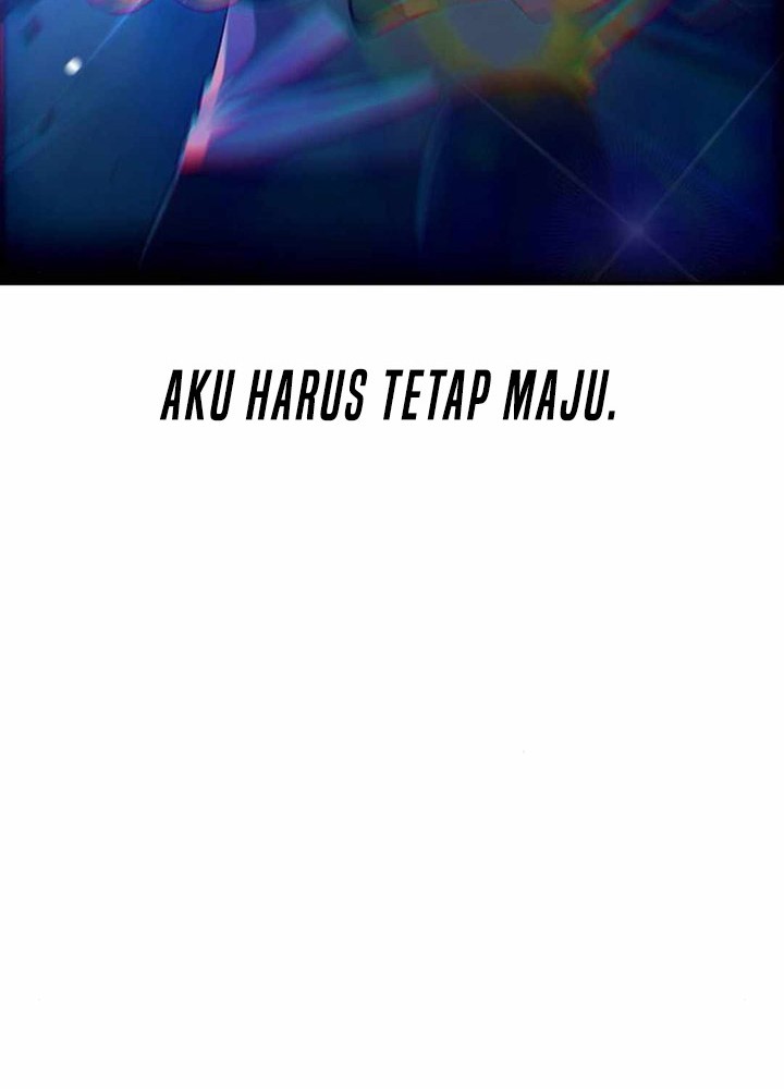 The Girl from Random Chatting! Chapter 312 Gambar 11