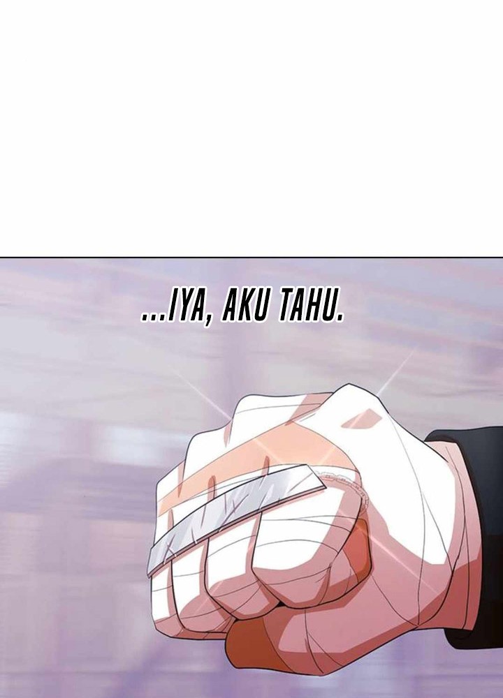 The Girl from Random Chatting! Chapter 312 Gambar 13