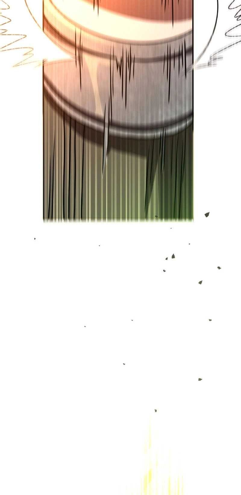 Legendary Blacksmith’s Vengeance Chapter 55 Gambar 48