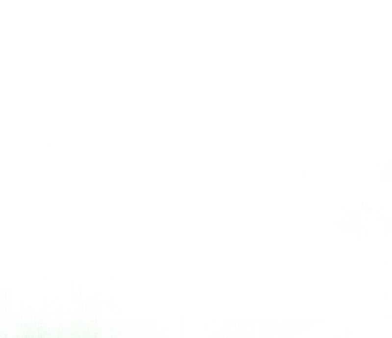 Legendary Blacksmith’s Vengeance Chapter 55 Gambar 54