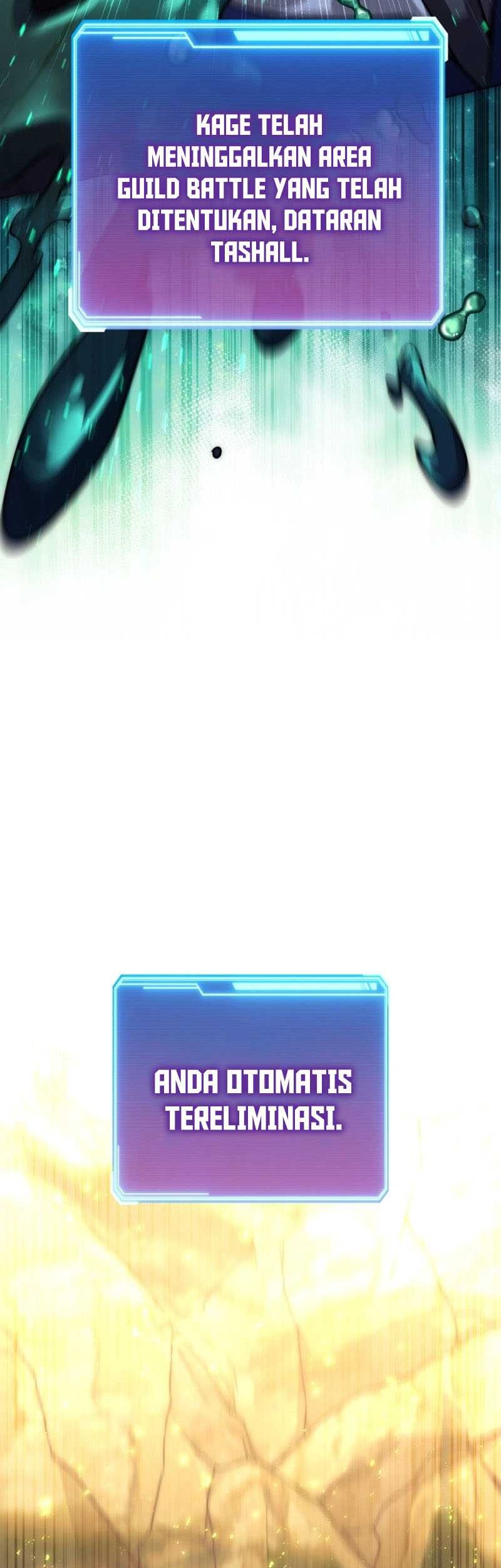 Legendary Blacksmith’s Vengeance Chapter 55 Gambar 56