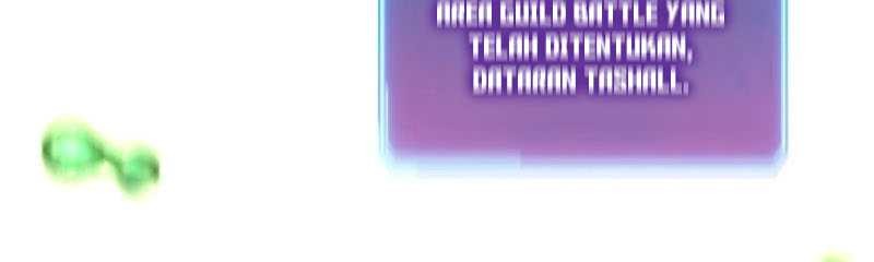 Legendary Blacksmith’s Vengeance Chapter 55 Gambar 59