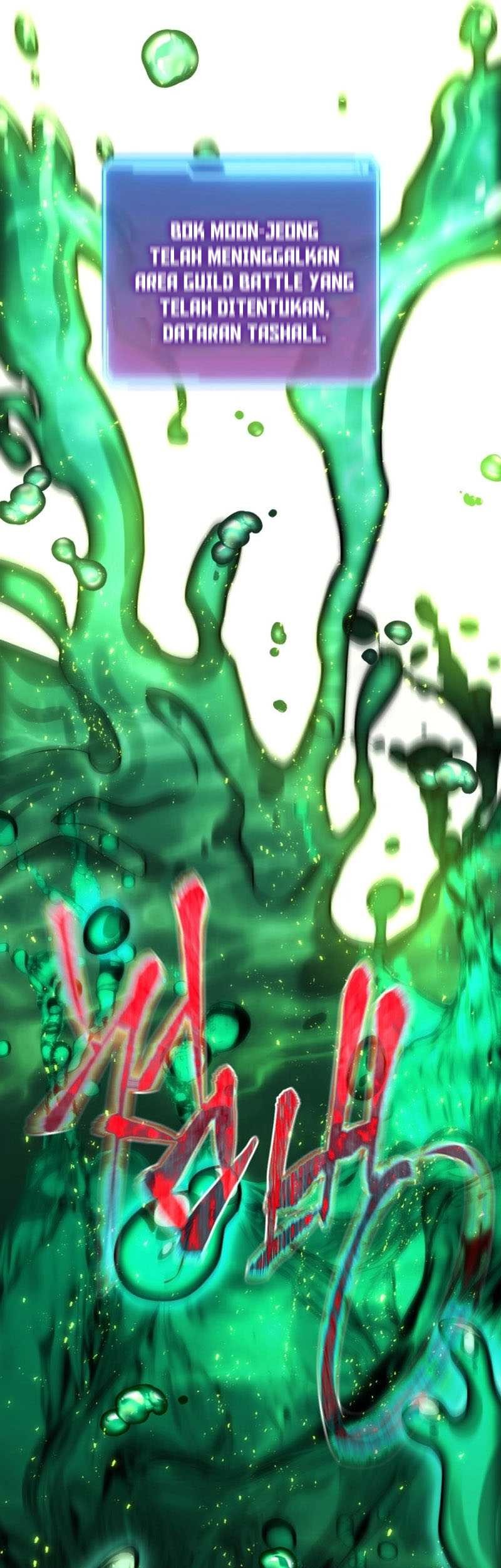 Legendary Blacksmith’s Vengeance Chapter 55 Gambar 60