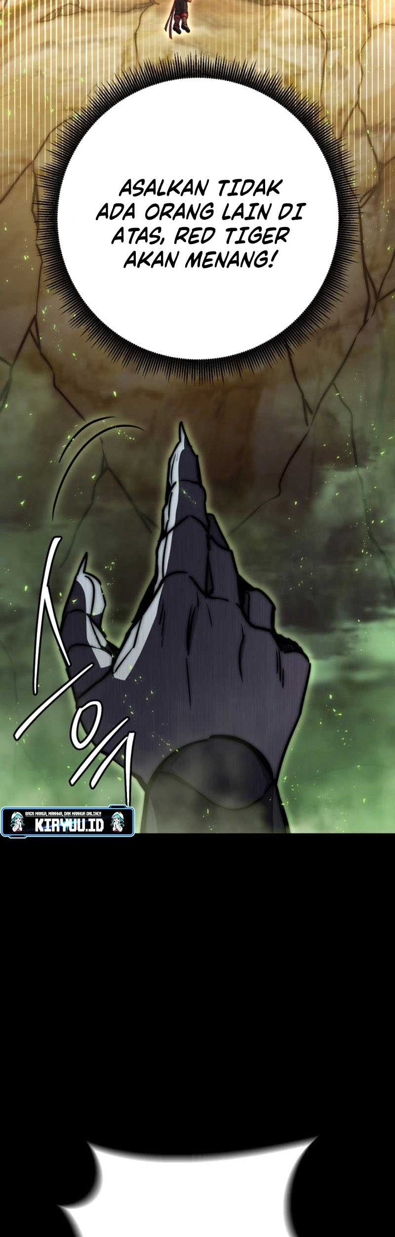 Legendary Blacksmith’s Vengeance Chapter 55 Gambar 63