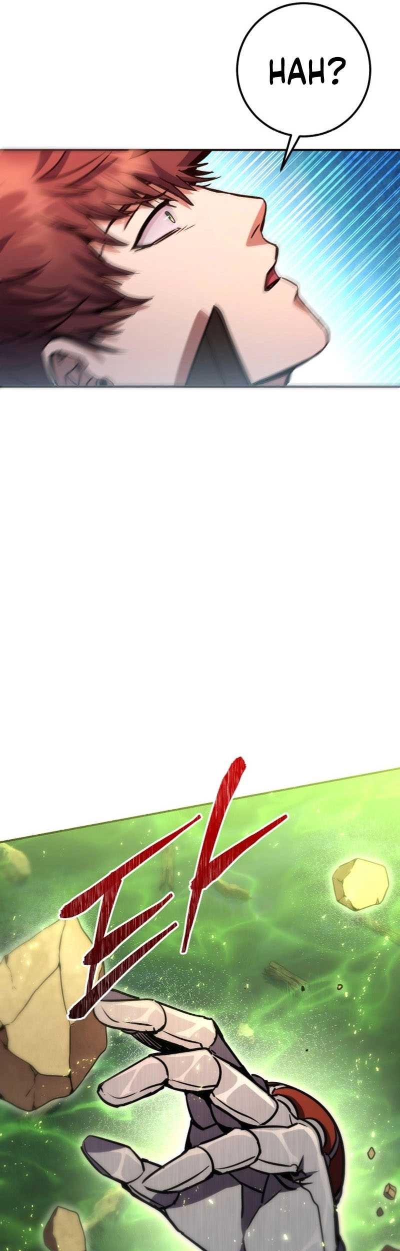 Legendary Blacksmith’s Vengeance Chapter 55 Gambar 66