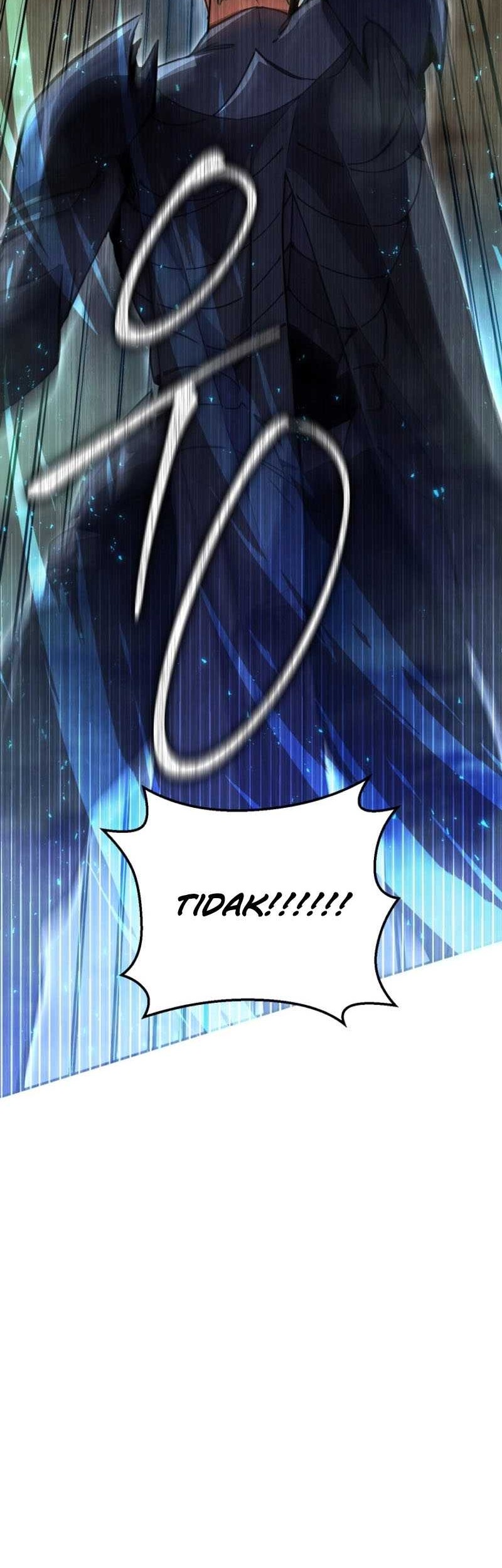 Legendary Blacksmith’s Vengeance Chapter 55 Gambar 69