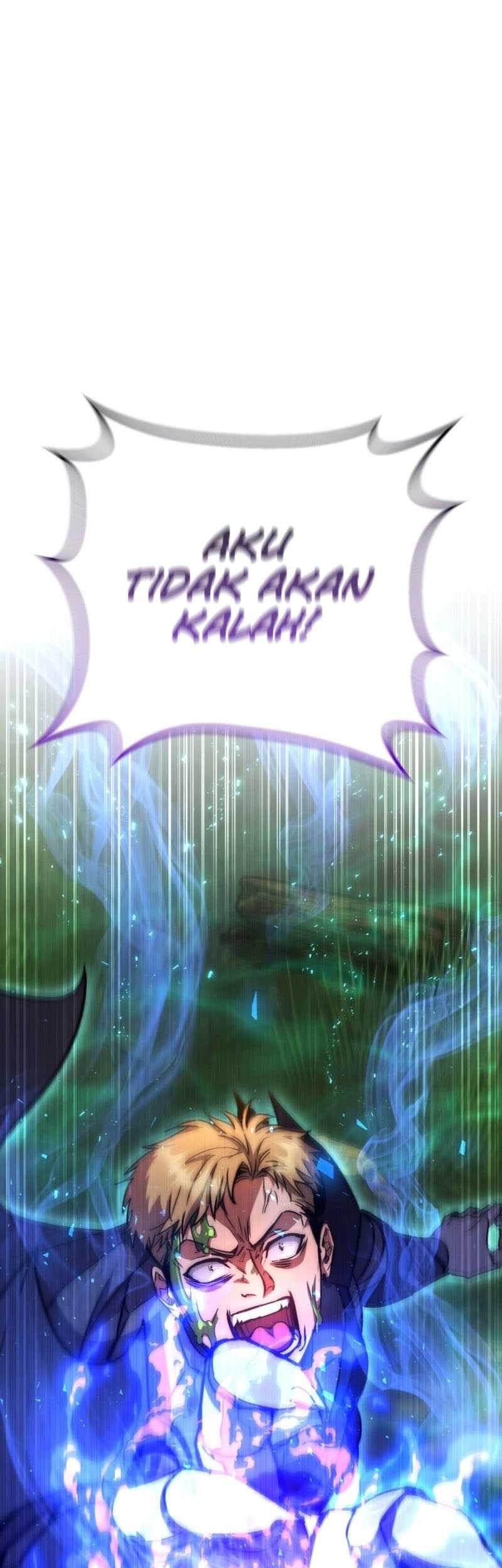 Legendary Blacksmith’s Vengeance Chapter 55 Gambar 70