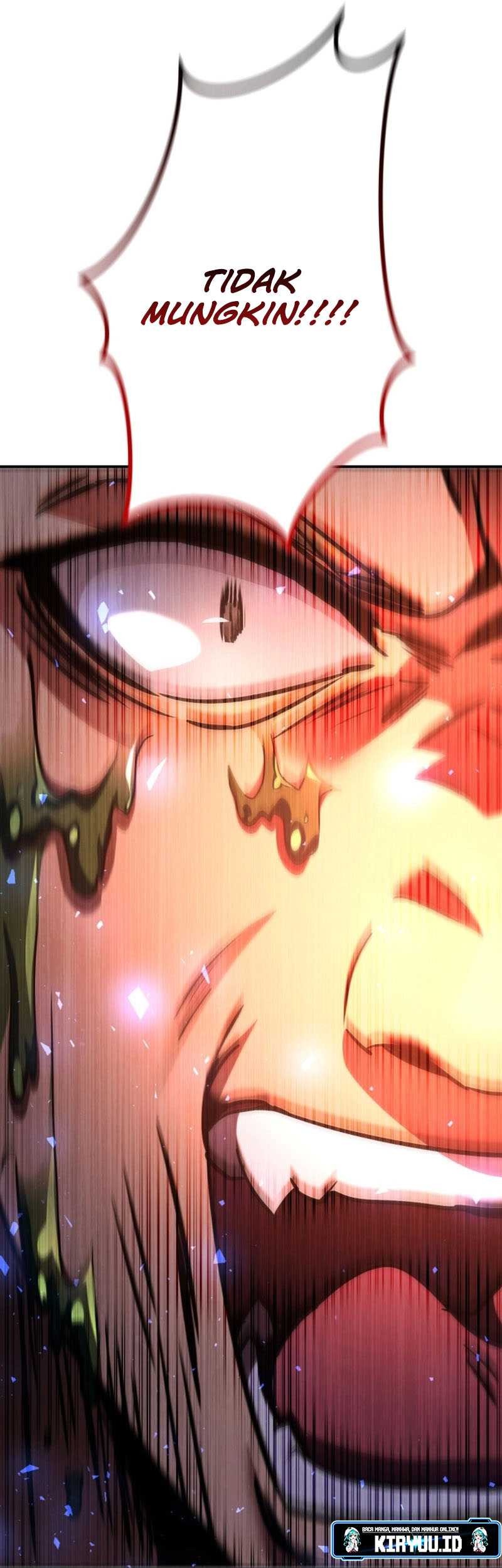 Legendary Blacksmith’s Vengeance Chapter 55 Gambar 72