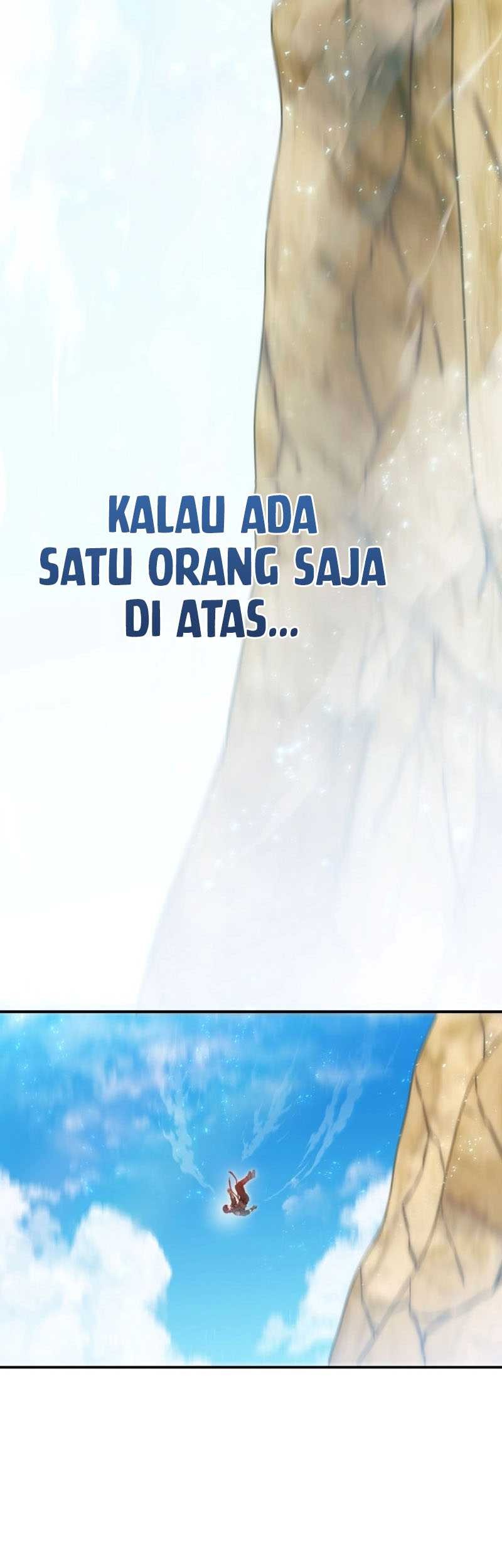 Legendary Blacksmith’s Vengeance Chapter 55 Gambar 76