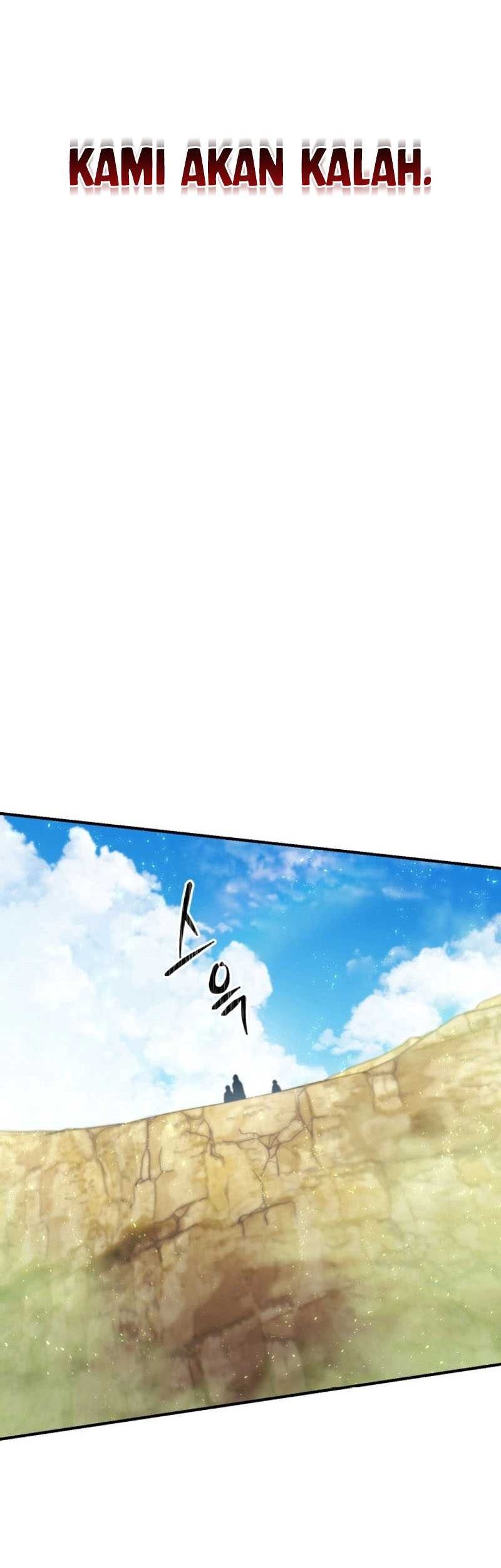 Legendary Blacksmith’s Vengeance Chapter 55 Gambar 77