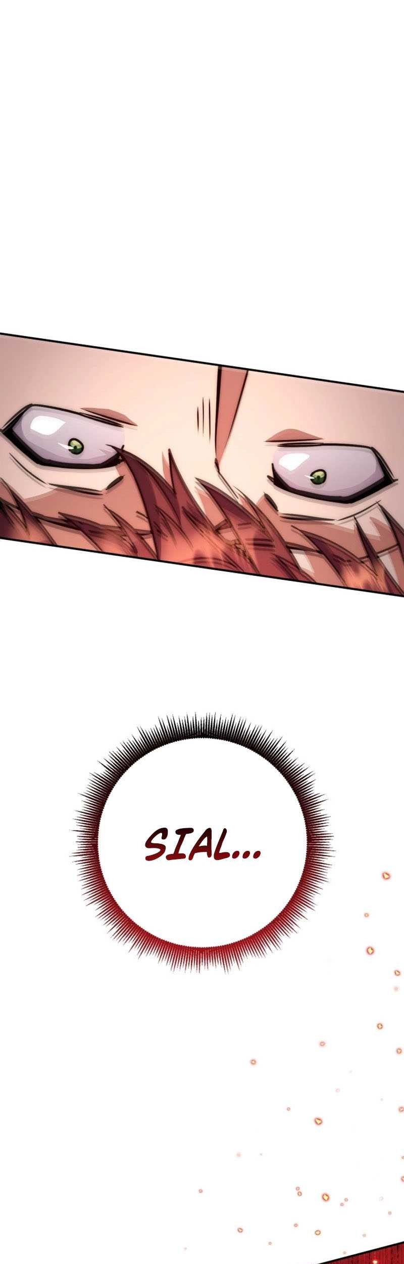 Legendary Blacksmith’s Vengeance Chapter 55 Gambar 78