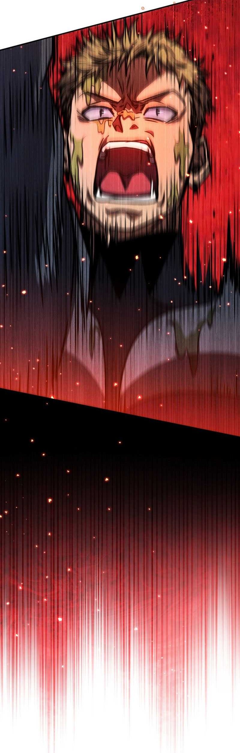 Legendary Blacksmith’s Vengeance Chapter 55 Gambar 79