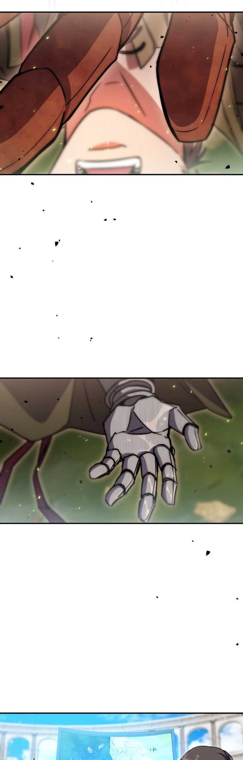 Legendary Blacksmith’s Vengeance Chapter 55 Gambar 80