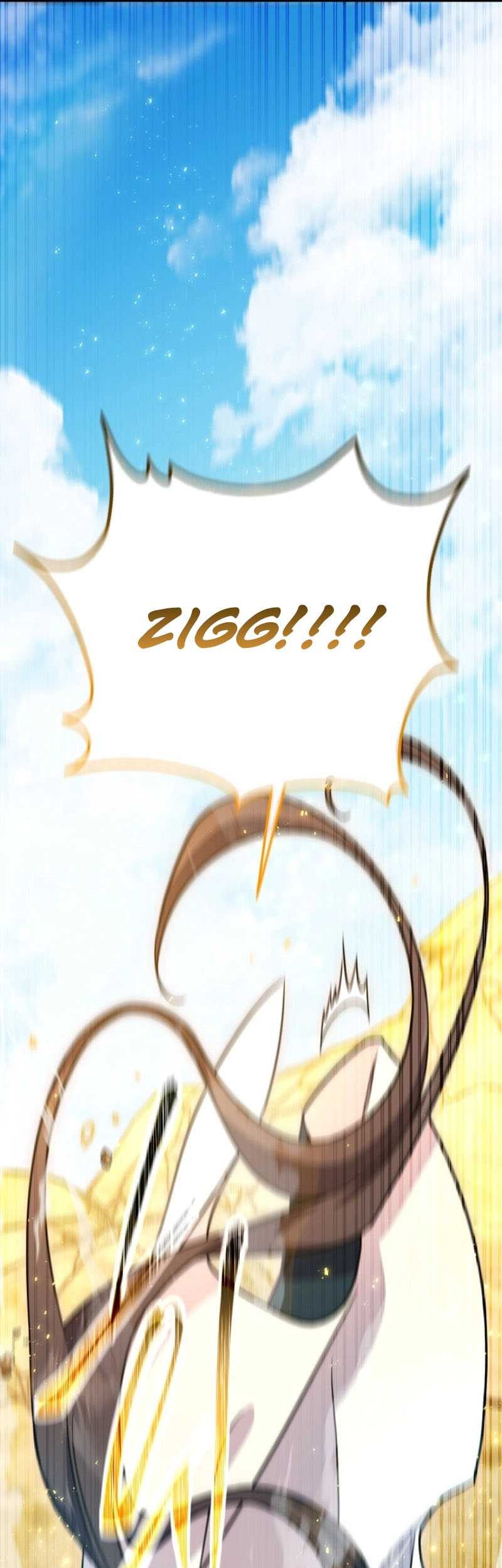 Legendary Blacksmith’s Vengeance Chapter 55 Gambar 82