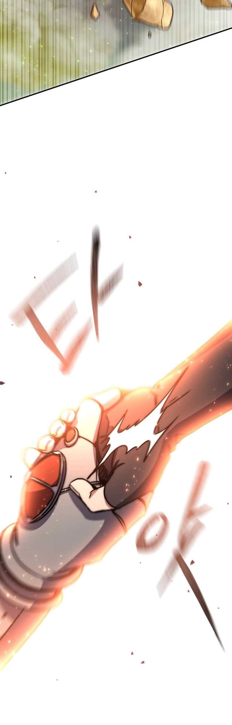 Legendary Blacksmith’s Vengeance Chapter 55 Gambar 85