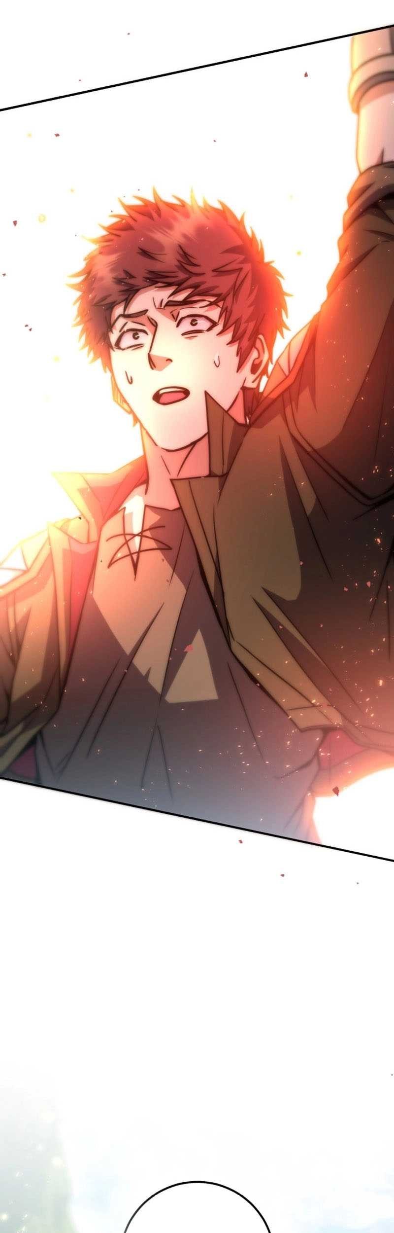 Legendary Blacksmith’s Vengeance Chapter 55 Gambar 86