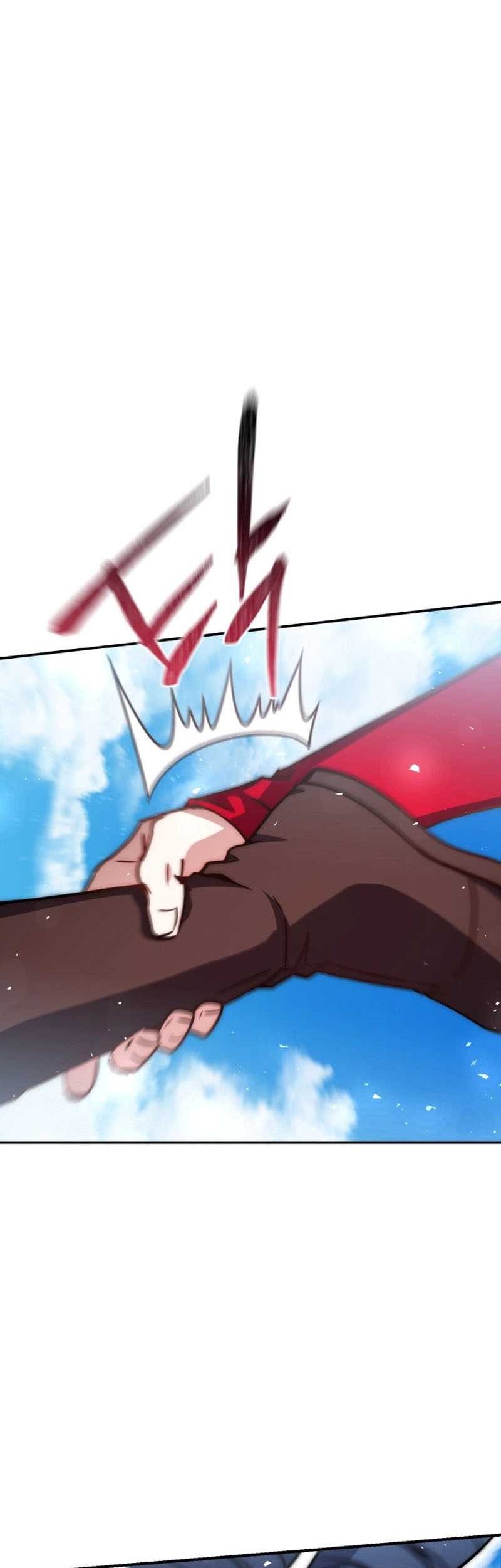 Legendary Blacksmith’s Vengeance Chapter 55 Gambar 89