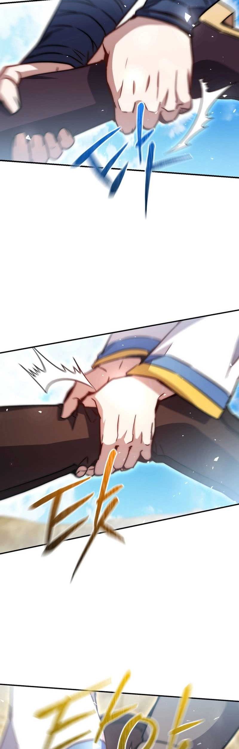 Legendary Blacksmith’s Vengeance Chapter 55 Gambar 90