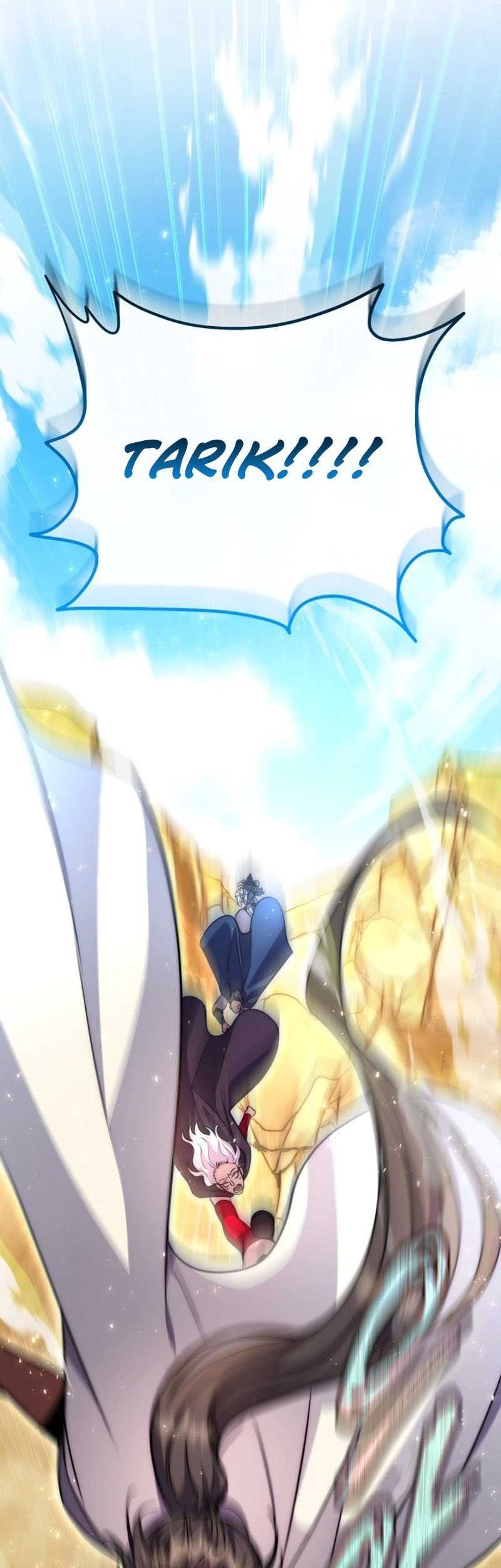 Legendary Blacksmith’s Vengeance Chapter 55 Gambar 92