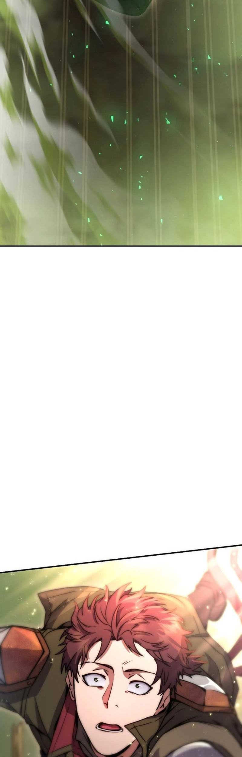 Legendary Blacksmith’s Vengeance Chapter 55 Gambar 95