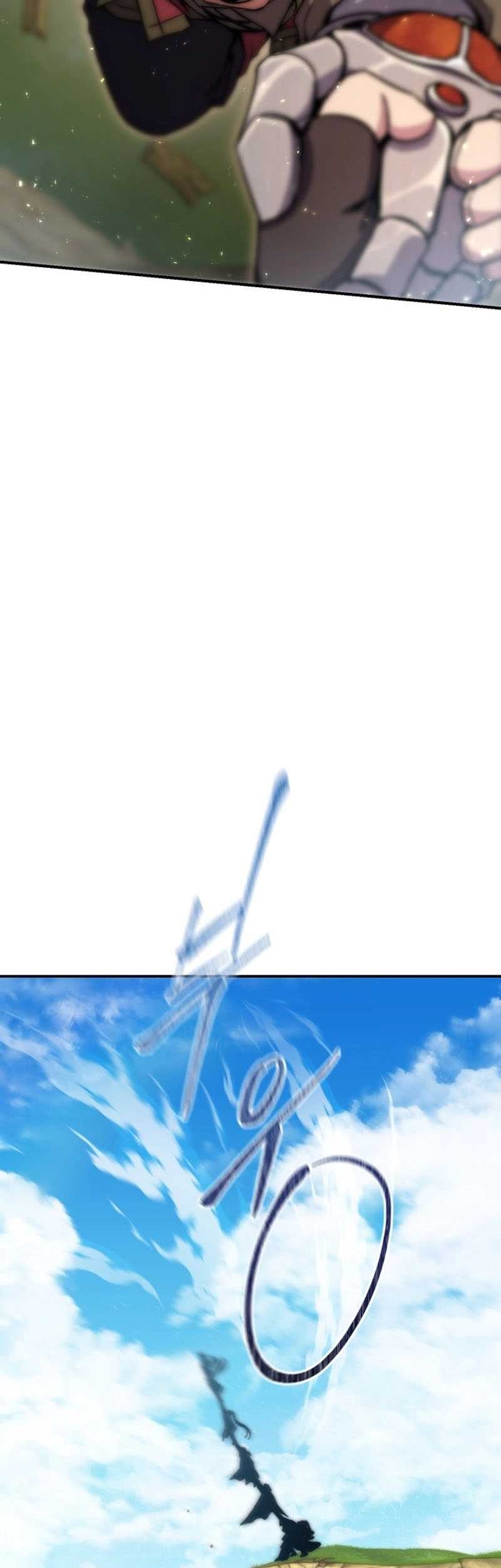 Legendary Blacksmith’s Vengeance Chapter 55 Gambar 96