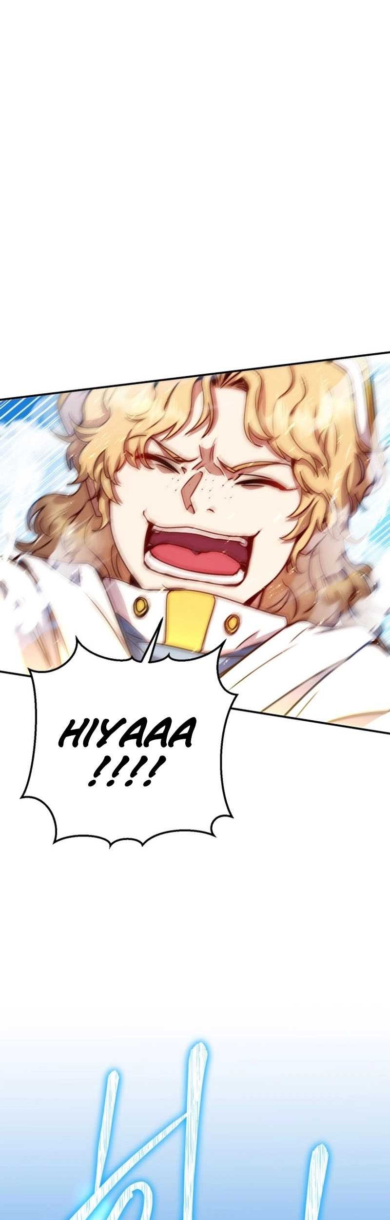 Legendary Blacksmith’s Vengeance Chapter 55 Gambar 98