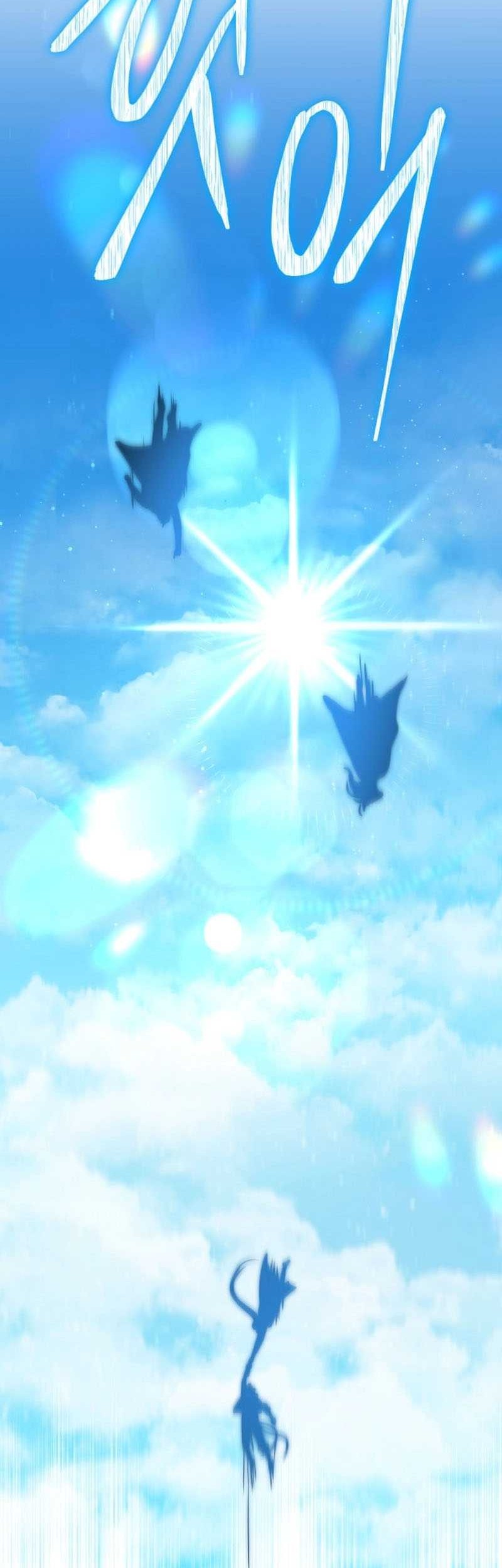 Legendary Blacksmith’s Vengeance Chapter 55 Gambar 99