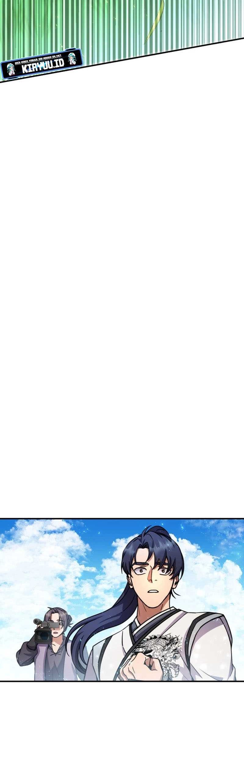 Legendary Blacksmith’s Vengeance Chapter 55 Gambar 103