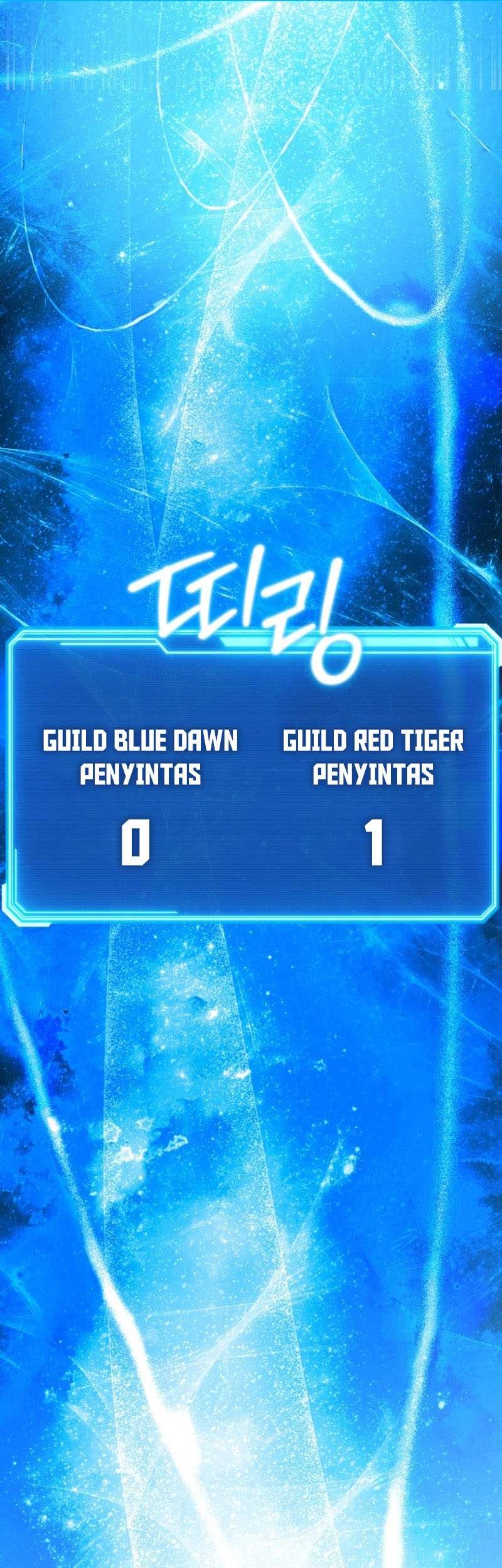 Legendary Blacksmith’s Vengeance Chapter 55 Gambar 105