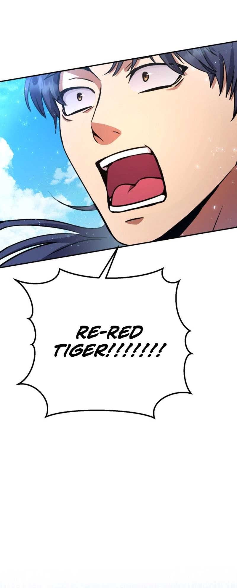 Legendary Blacksmith’s Vengeance Chapter 55 Gambar 108