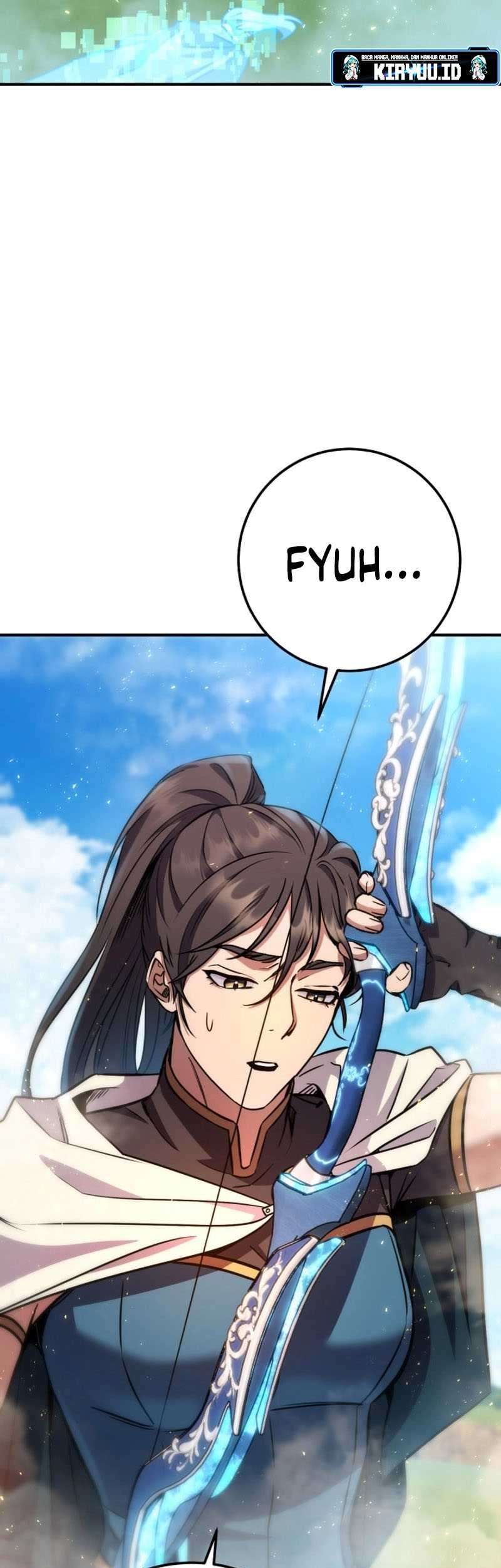 Legendary Blacksmith’s Vengeance Chapter 55 Gambar 6