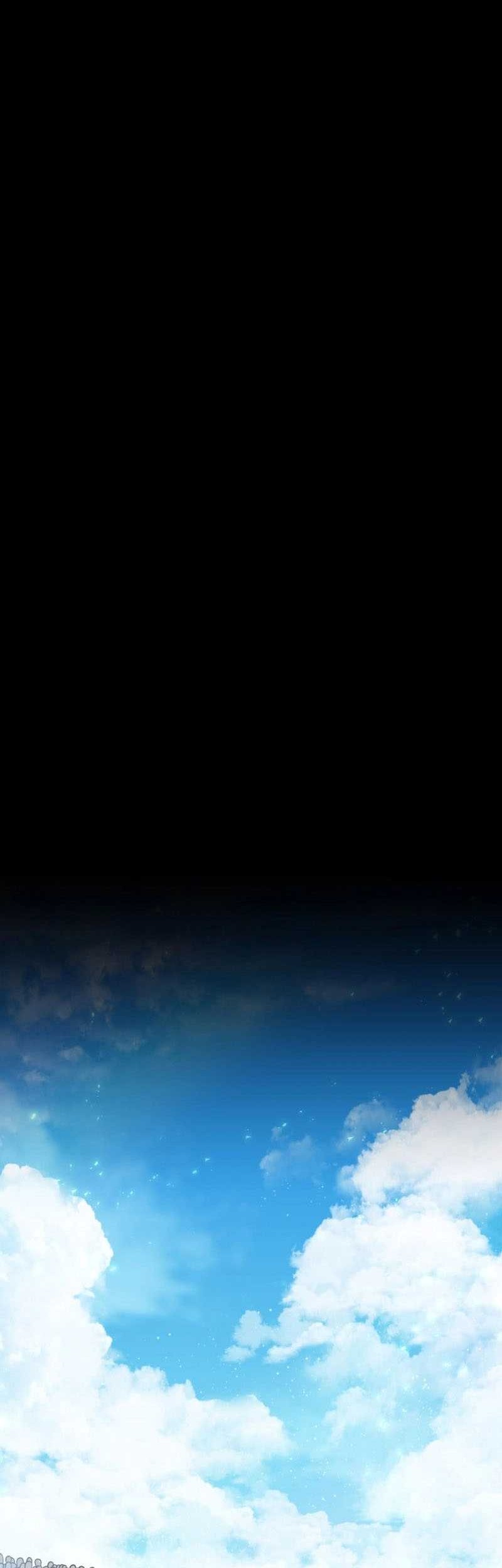 Legendary Blacksmith’s Vengeance Chapter 55 Gambar 11