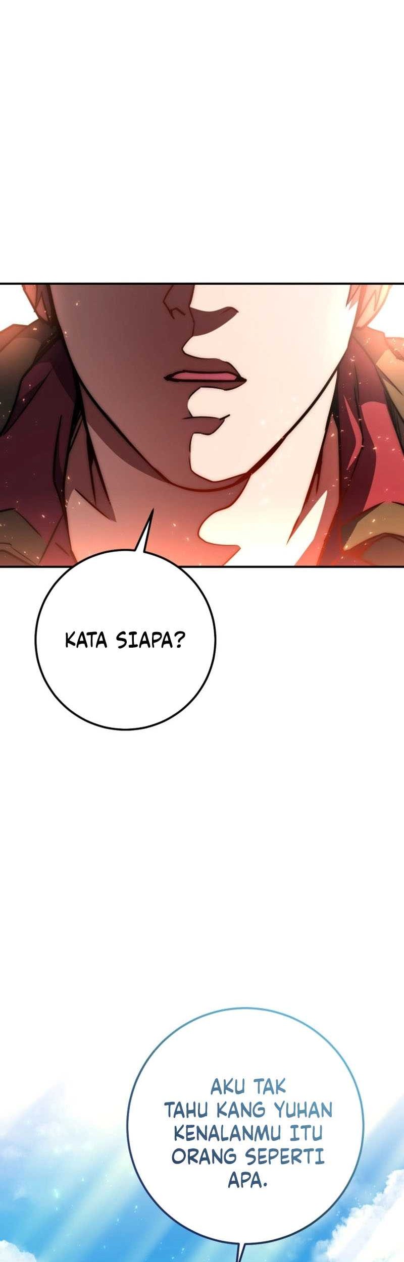 Legendary Blacksmith’s Vengeance Chapter 55 Gambar 15