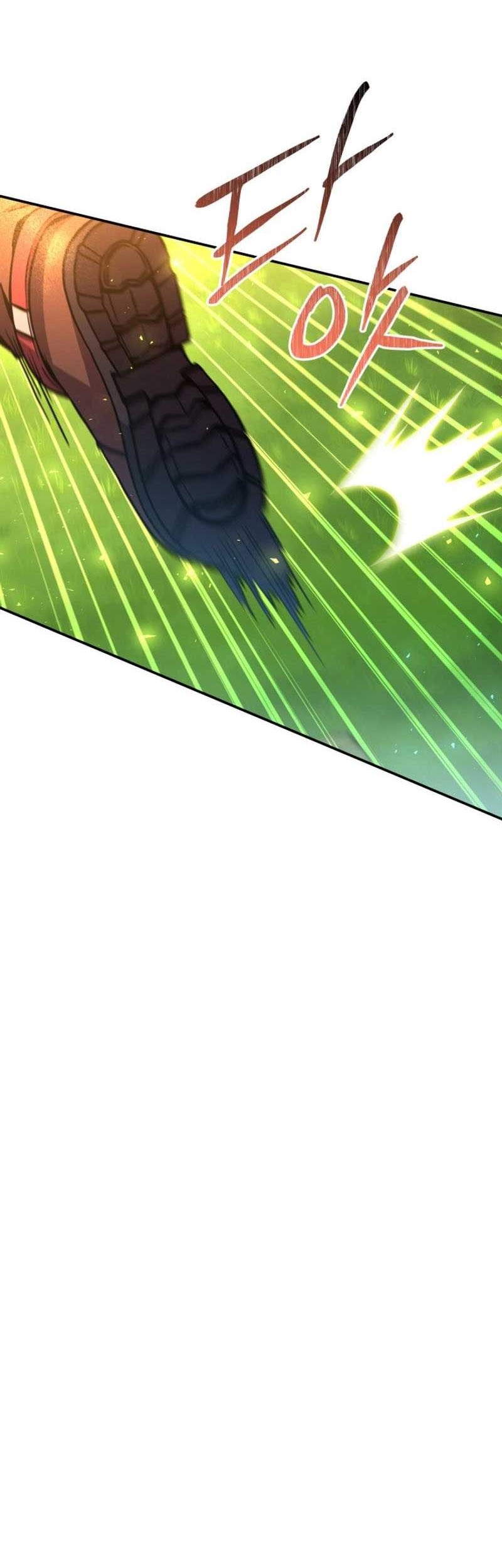 Legendary Blacksmith’s Vengeance Chapter 55 Gambar 17