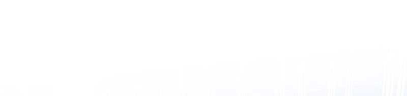 Legendary Blacksmith’s Vengeance Chapter 55 Gambar 18