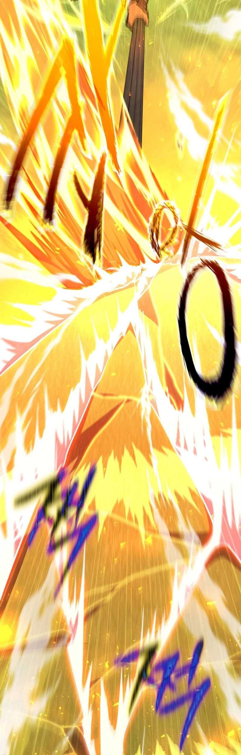 Legendary Blacksmith’s Vengeance Chapter 55 Gambar 20