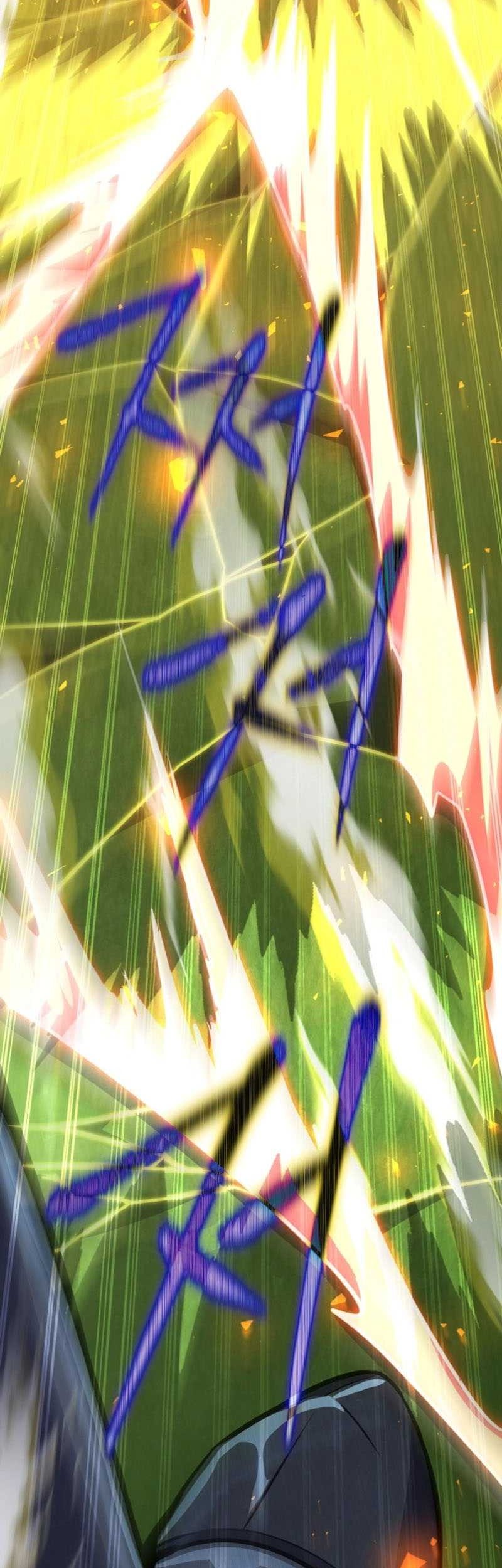 Legendary Blacksmith’s Vengeance Chapter 55 Gambar 21