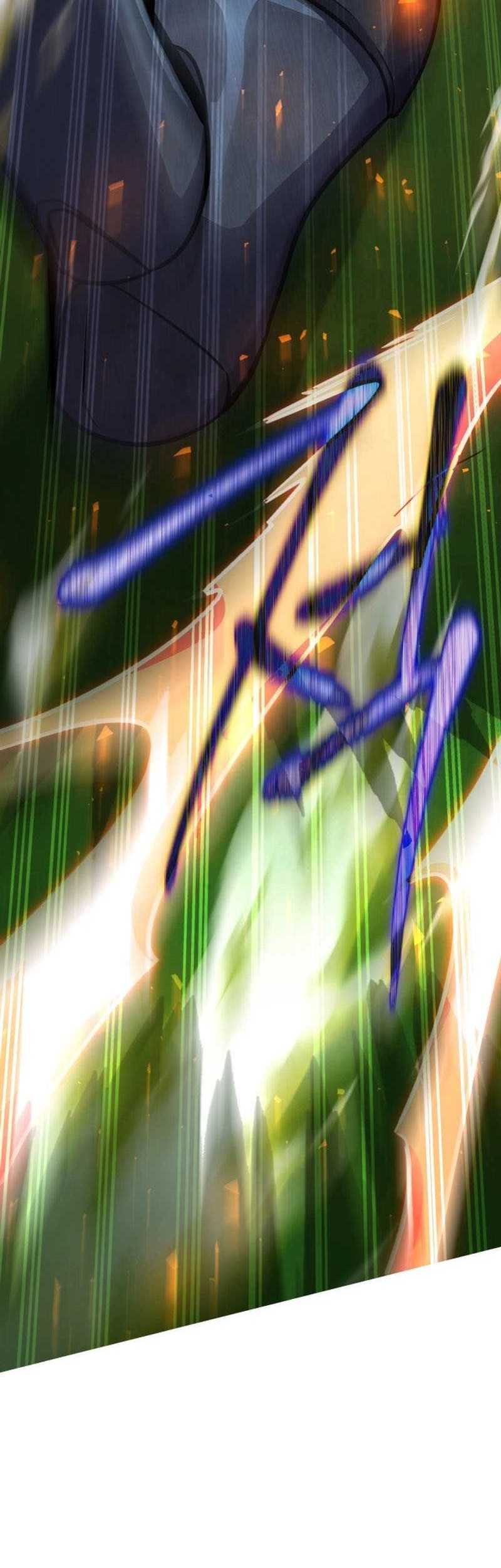 Legendary Blacksmith’s Vengeance Chapter 55 Gambar 22