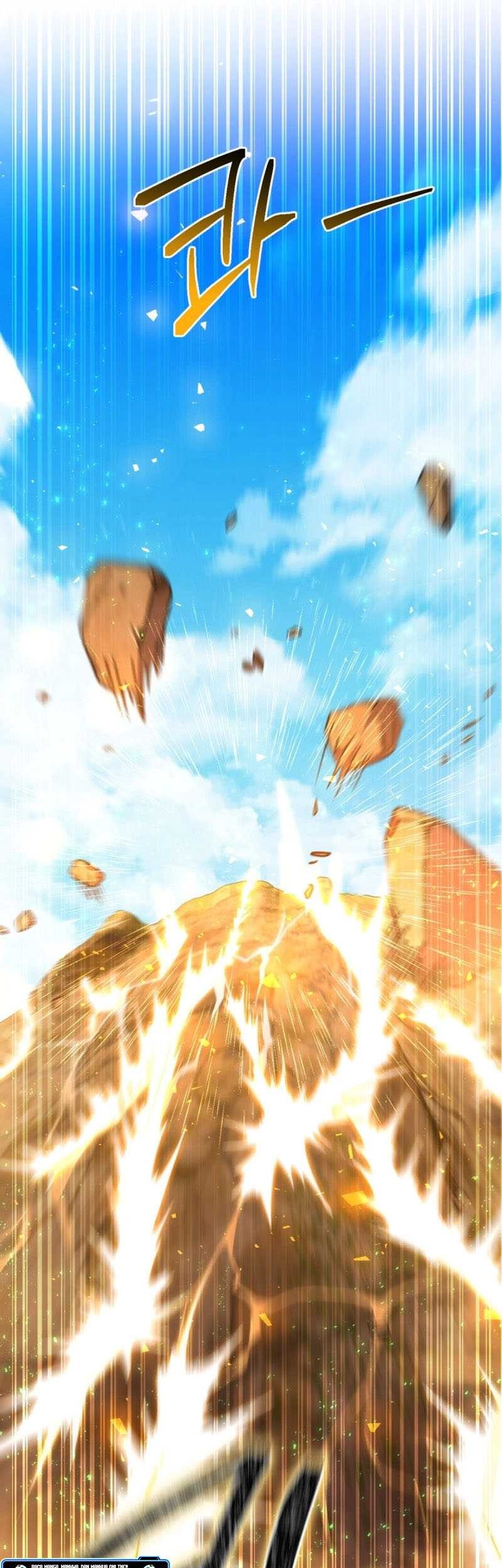 Legendary Blacksmith’s Vengeance Chapter 55 Gambar 24