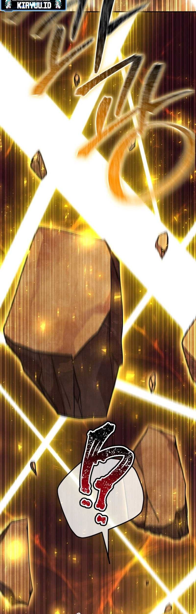 Legendary Blacksmith’s Vengeance Chapter 55 Gambar 25