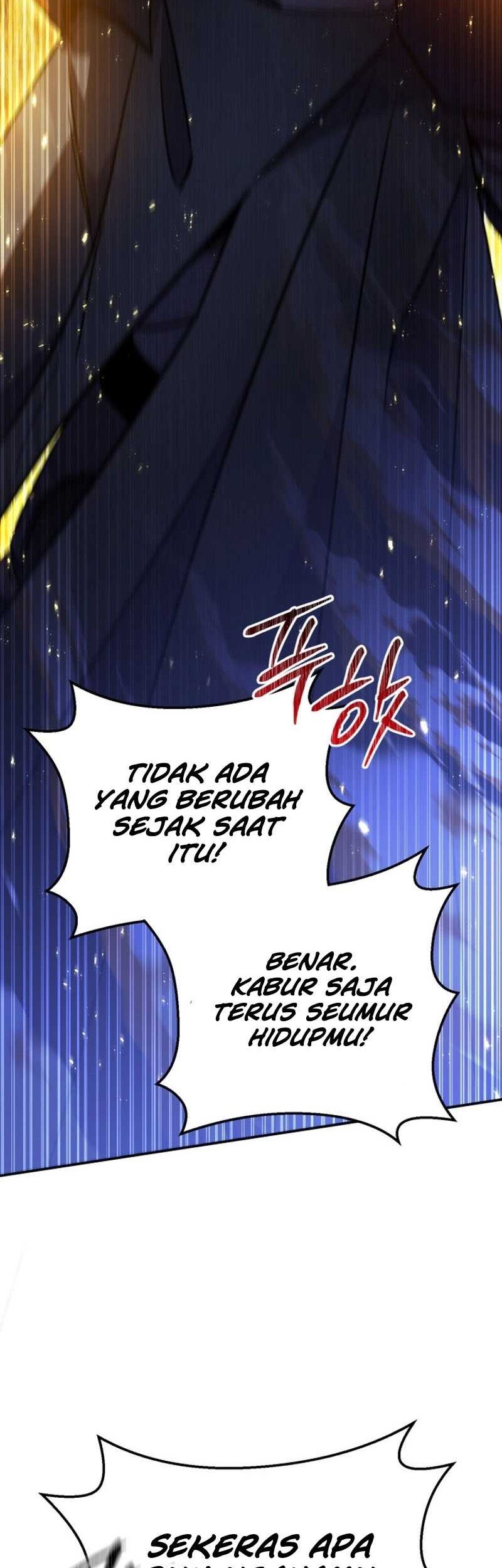 Legendary Blacksmith’s Vengeance Chapter 55 Gambar 30