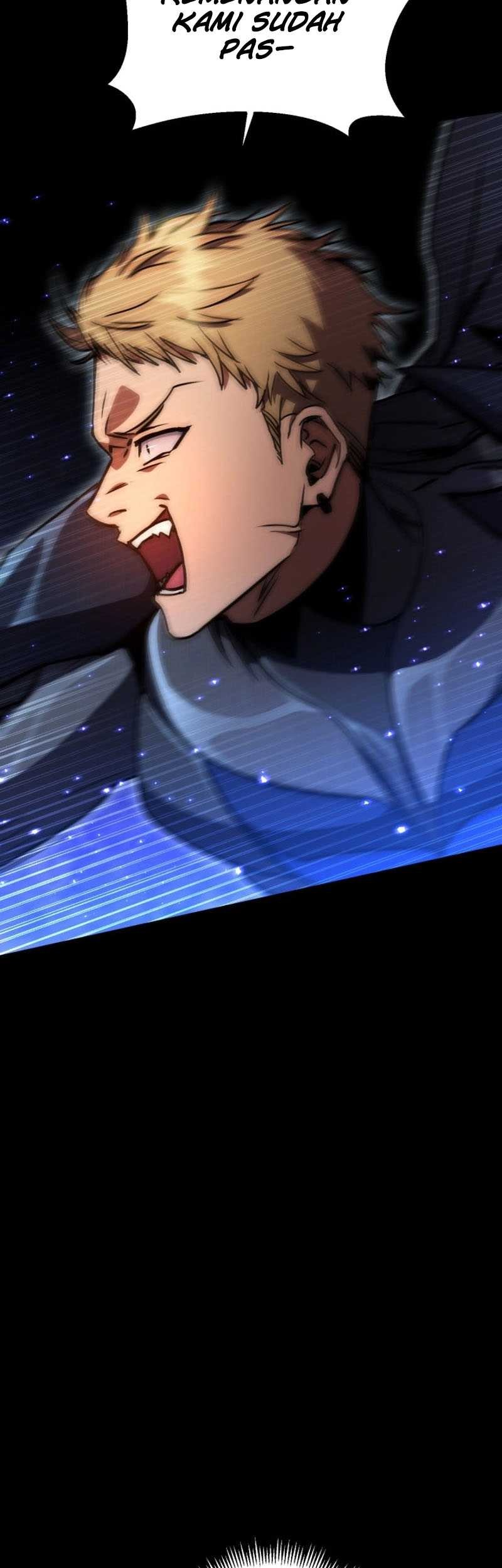 Legendary Blacksmith’s Vengeance Chapter 55 Gambar 37