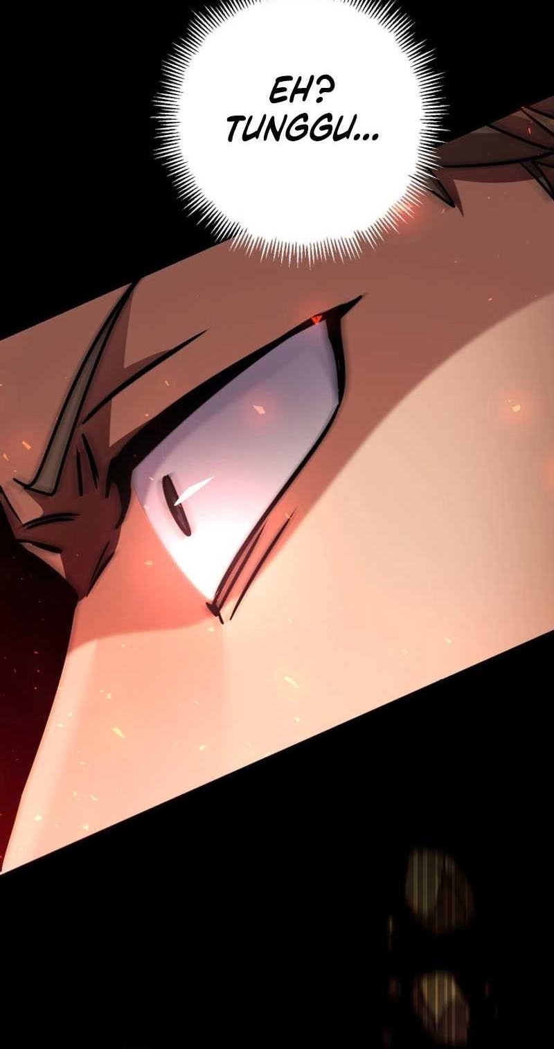 Legendary Blacksmith’s Vengeance Chapter 55 Gambar 38