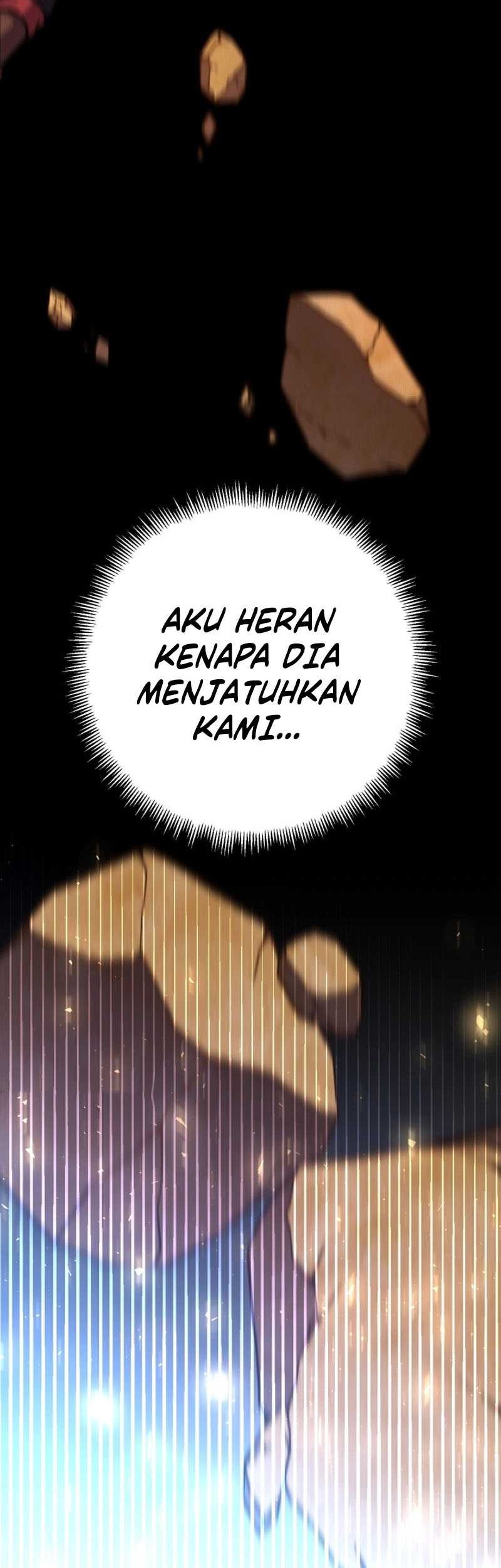 Legendary Blacksmith’s Vengeance Chapter 55 Gambar 40