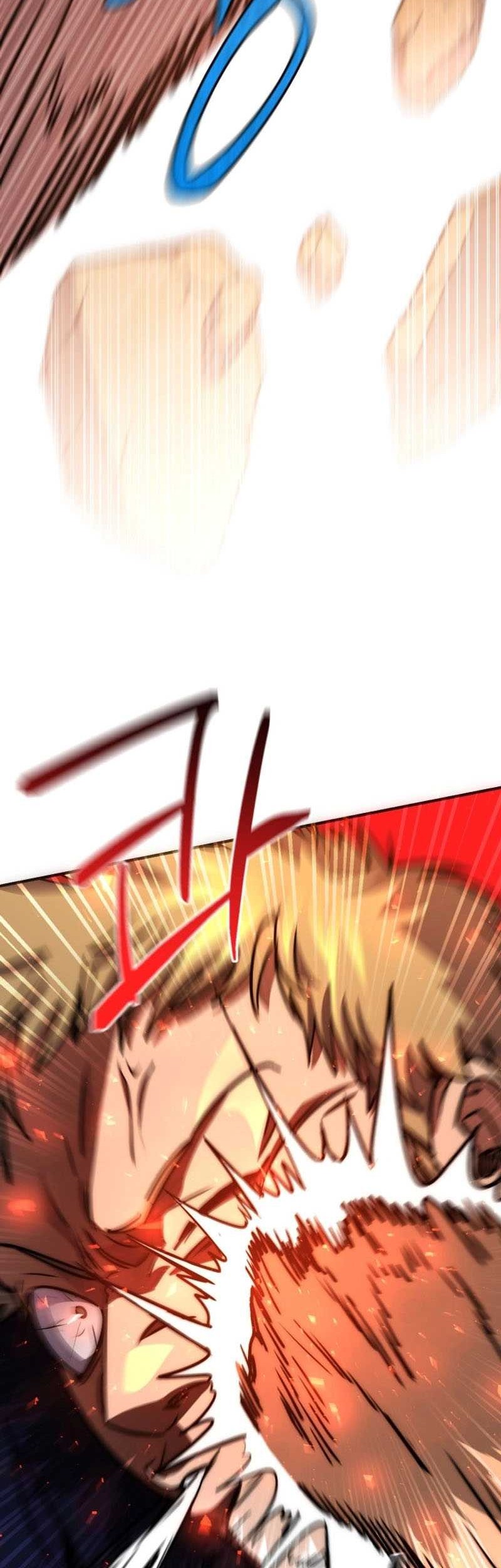 Legendary Blacksmith’s Vengeance Chapter 55 Gambar 42