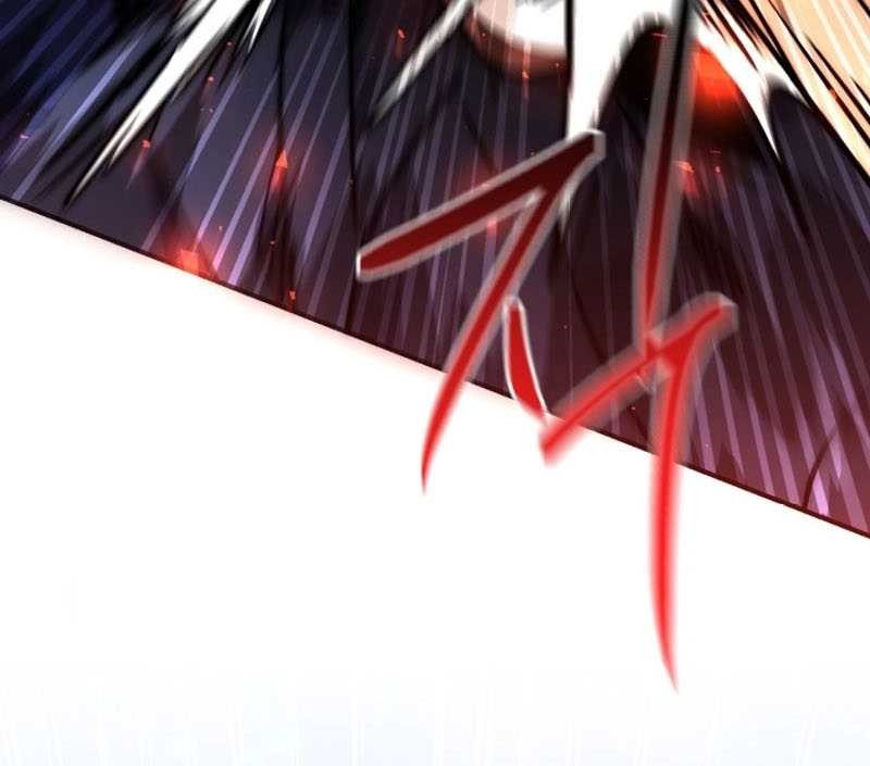 Legendary Blacksmith’s Vengeance Chapter 55 Gambar 43