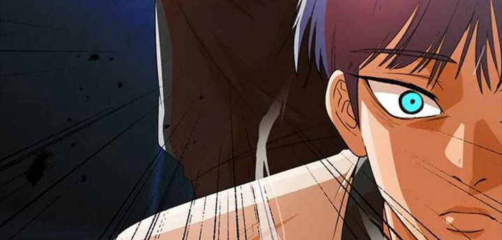 The Girl from Random Chatting! Chapter 310 Gambar 19